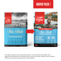 null - Product thumbnail 5.0